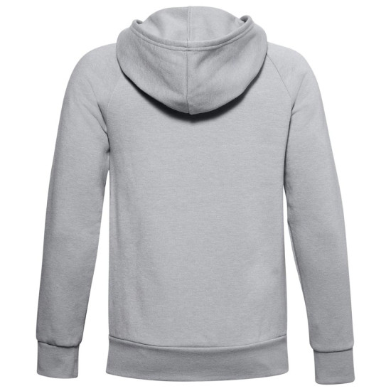 Under Armour Παιδική ζακέτα Rival Fleece